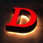 led sign_1 led sign