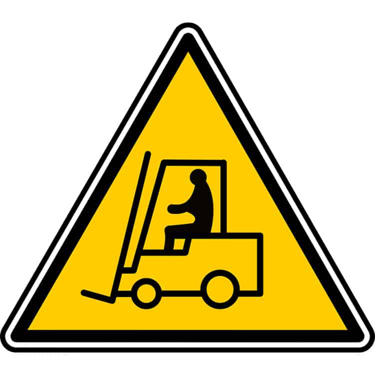 Traffic Sign Traffic Sign
